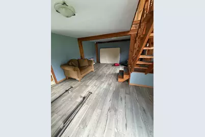 100 Ogren Road, Caribou, ME 04736 - Photo 11