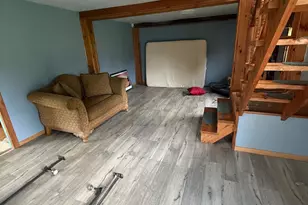 100 Ogren Rd, Caribou, ME 04736 - Photo 11