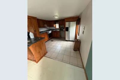 100 Ogren Road, Caribou, ME 04736 - Photo 19