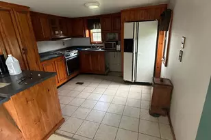 100 Ogren Rd, Caribou, ME 04736 - Photo 19