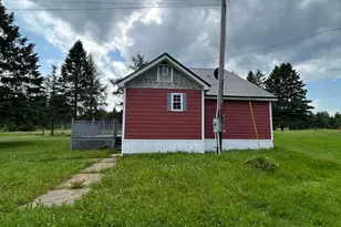 100 Ogren Rd, Caribou, ME 04736 - Photo 7