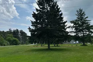 100 Ogren Rd, Caribou, ME 04736 - Photo 21