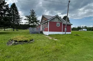100 Ogren Rd, Caribou, ME 04736 - Photo 5