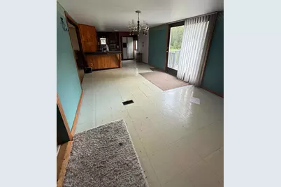 100 Ogren Road, Caribou, ME 04736 - Photo 9
