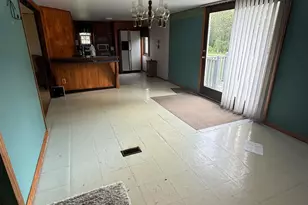 100 Ogren Rd, Caribou, ME 04736 - Photo 9