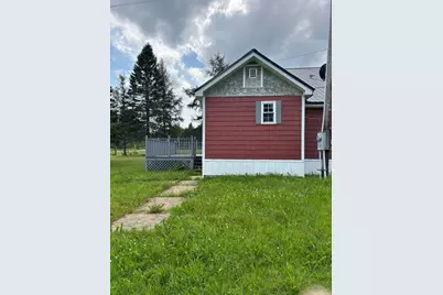 100 Ogren Road, Caribou, ME 04736 - Photo 3