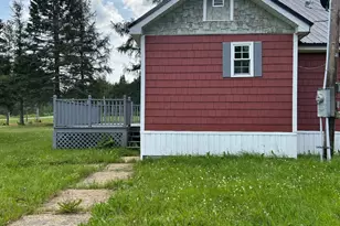 100 Ogren Rd, Caribou, ME 04736 - Photo 3