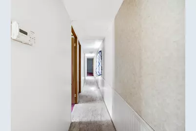 30 C Street, Bangor, ME 04401 - Photo 7