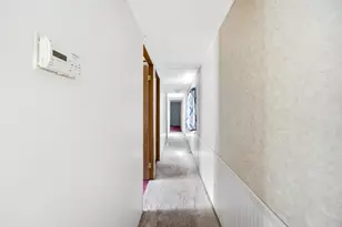 30 C St, Bangor, ME 04401 - Photo 7
