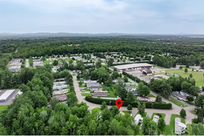30 C Street, Bangor, ME 04401 - Photo 19