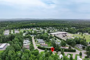 30 C St, Bangor, ME 04401 - Photo 19