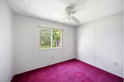 30 C Street, Bangor, ME 04401 - Photo 11