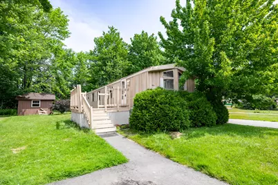 30 C Street, Bangor, ME 04401 - Photo 23