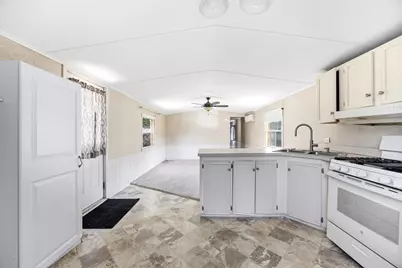 30 C Street, Bangor, ME 04401 - Photo 5