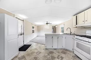 30 C St, Bangor, ME 04401 - Photo 5