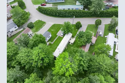 30 C Street, Bangor, ME 04401 - Photo 17