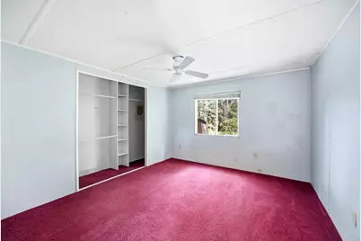 30 C Street, Bangor, ME 04401 - Photo 13