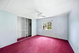 30 C St, Bangor, ME 04401 - Photo 13