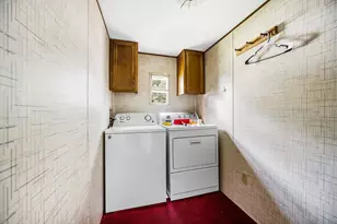30 C St, Bangor, ME 04401 - Photo 15
