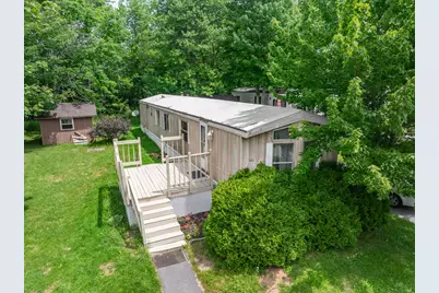 30 C Street, Bangor, ME 04401 - Photo 1