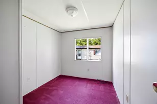 30 C St, Bangor, ME 04401 - Photo 9