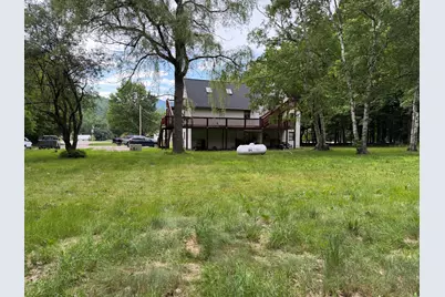1102 Gilead Road, Gilead, ME 04217 - Photo 59