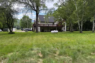 1102 Gilead Rd, Gilead, ME 04217 - Photo 59