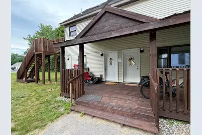1102 Gilead Road, Gilead, ME 04217 - Photo 3