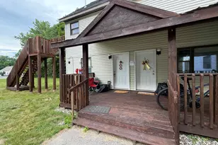 1102 Gilead Rd, Gilead, ME 04217 - Photo 3