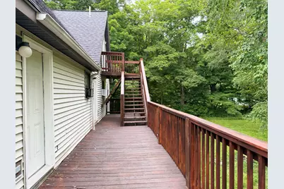 1102 Gilead Road, Gilead, ME 04217 - Photo 19