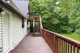 1102 Gilead Rd, Gilead, ME 04217 - Photo 19