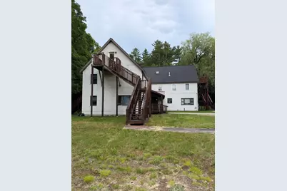 1102 Gilead Road, Gilead, ME 04217 - Photo 25
