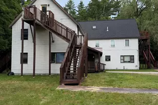 1102 Gilead Rd, Gilead, ME 04217 - Photo 25