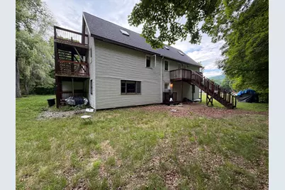 1102 Gilead Road, Gilead, ME 04217 - Photo 5