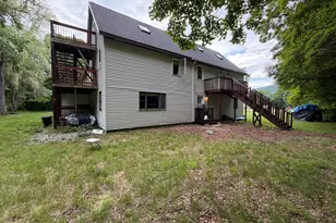 1102 Gilead Rd, Gilead, ME 04217 - Photo 5