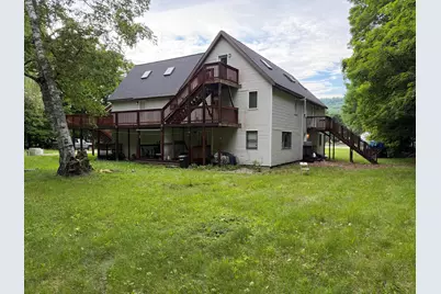 1102 Gilead Road, Gilead, ME 04217 - Photo 9
