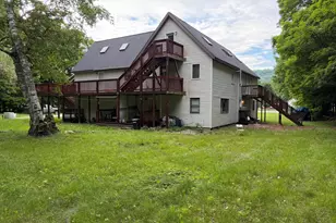 1102 Gilead Rd, Gilead, ME 04217 - Photo 9