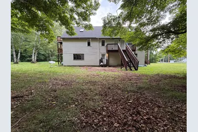 1102 Gilead Road, Gilead, ME 04217 - Photo 7