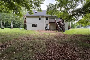 1102 Gilead Rd, Gilead, ME 04217 - Photo 7