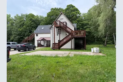 1102 Gilead Road, Gilead, ME 04217 - Photo 13