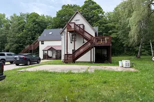 1102 Gilead Rd, Gilead, ME 04217 - Photo 13