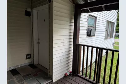1102 Gilead Road, Gilead, ME 04217 - Photo 33
