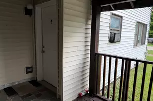 1102 Gilead Rd, Gilead, ME 04217 - Photo 33