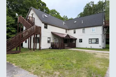 1102 Gilead Road, Gilead, ME 04217 - Photo 27