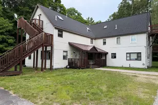 1102 Gilead Rd, Gilead, ME 04217 - Photo 27