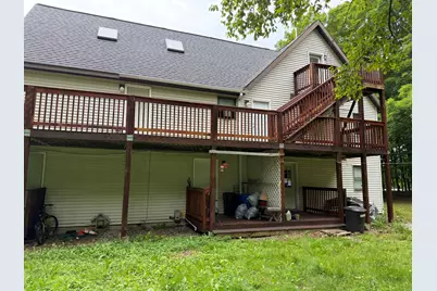 1102 Gilead Road, Gilead, ME 04217 - Photo 11