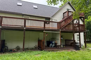 1102 Gilead Rd, Gilead, ME 04217 - Photo 11