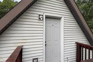 1102 Gilead Rd, Gilead, ME 04217 - Photo 21
