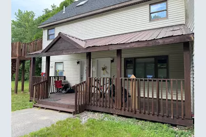 1102 Gilead Road, Gilead, ME 04217 - Photo 29