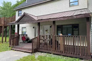 1102 Gilead Rd, Gilead, ME 04217 - Photo 29